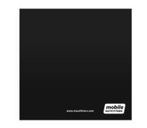 Mobile Outfitters Microfiber Cloths