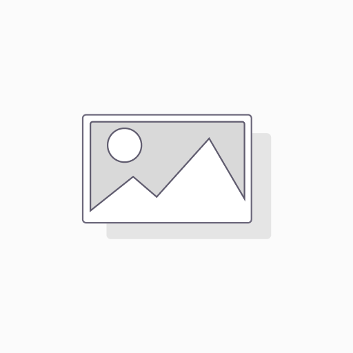 RapidCut Mini Custom Sheet, Clear-Coat Matte, Smartphone (14cm x 22.35cm)