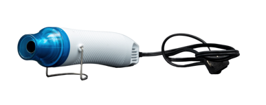 [01-000050] Heat Gun 2 - 220v International
