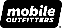 Mobile Outfitters Germany GmbH